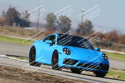 media/Jan-07-2024-SoCal Drivers Club (Sun) [[fbfecfa591]]/Yellow Group/Sunset Front Straight (1120am)/